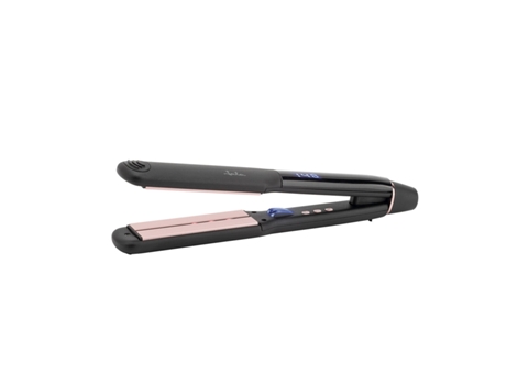 Plancha de Pelo JATA (Muticolor)
