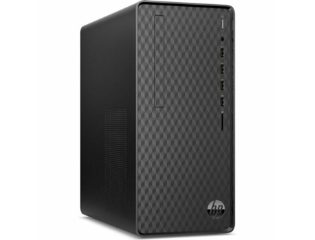PC de Sobremesa HP M01-F3020ns i7-13700 16 GB RAM 512 GB SSD