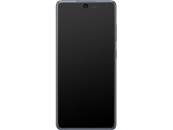 Bateria MOVITEK BM3JXiaomi Mi 8 Lite