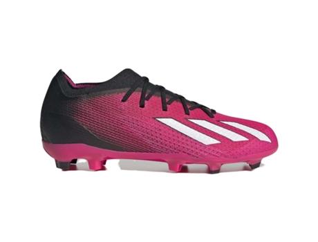 Botas de Hombre para Fútbol ADIDAS Fg Multicolor (30)