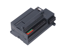 Controlador lógico programable S7 200 CPU224xp