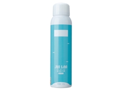Crema Depilatoria Corporal Para Piernas Y Axilas Spray Despilador Profesional Para Hombres Y Mujeres 120g