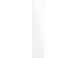 Emisor Térmico Stella