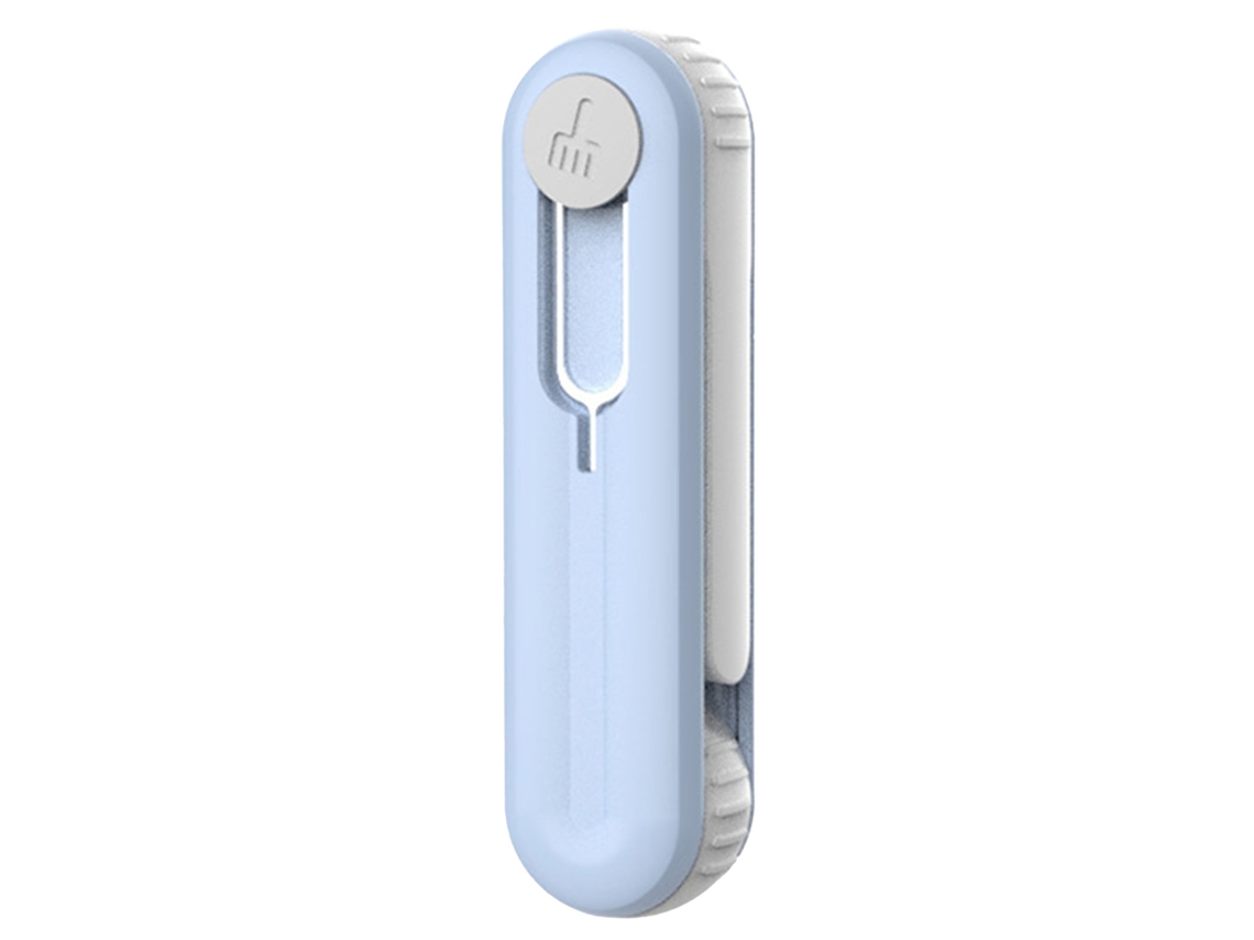 Cerradura electrónica antirrobo con alarma, anticorte, resistente al agua IP44.