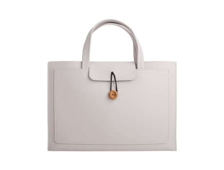 Capa para laptop XL