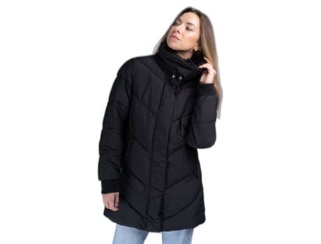 Chaqueta de invierno para mujer LONSDALE Beeley