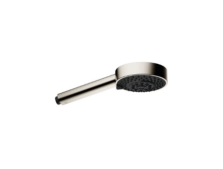 Ducha de mano de DORNBRACHT, 28012979, Ducha de mano de DORNBRACHT, 28012979, Color: Mate platino