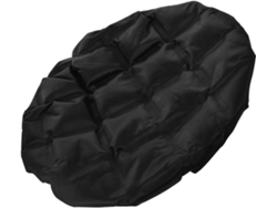 Cap De Conditionnement Thermique Réutilisable Bonn Coloration Soins Capillaires Accesorio