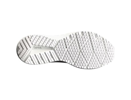 Zapatillas de Hombre para Running BROOKS Revel Negro (8)