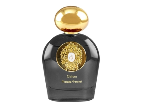 Perfume TIZIANA TERENZI Chiron (100 ml)