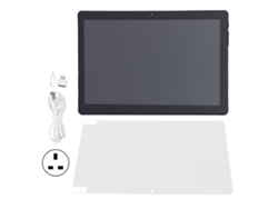 Tablet PC (HD y Wi-Fi)