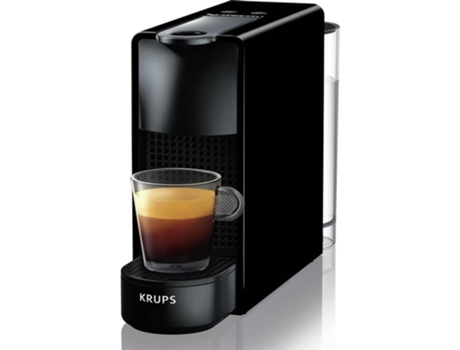 Cafetera KRUPS Yy2910Fd