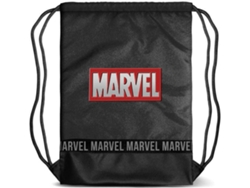 Saco KARACTERMANIA Marvel 48cm