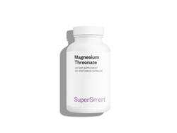 Magnesium L-threonate Supersmart