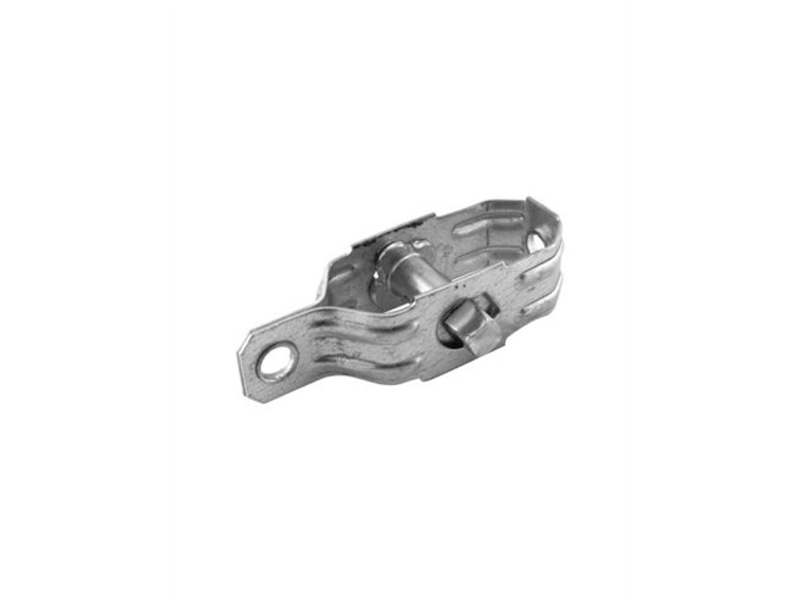Tensor de Alambre Galvanizado 90 X 30 Mm, Indice.