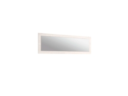 Espejo de pared Julieta 167 Andersen Pino 167 x 55 x 2 cm