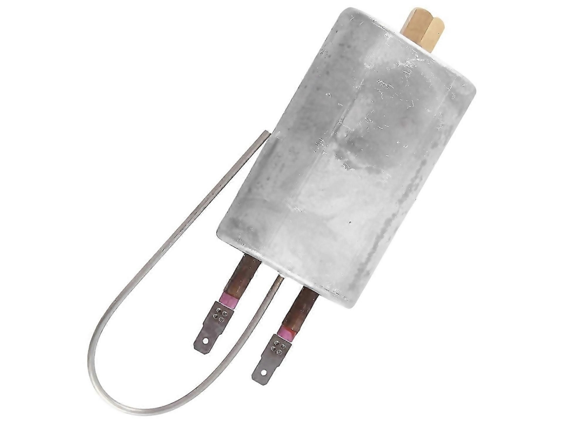 para Elementos de Aquecimento 40dcb 900w, Haste, Núcleo, Tubo, Peça 220v GOKOCO