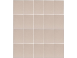 Paquete De 20 Hojas De Papel De Cubierta A4, De 2,5 Mm De Grosor, Para Encuadernación Y Scrapbooking.