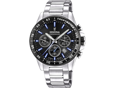 Reloj FESTINA F20560/5