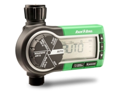 Programador de grifo digital RAIN BIRD 1ZEHTMR Oferta exclusiva