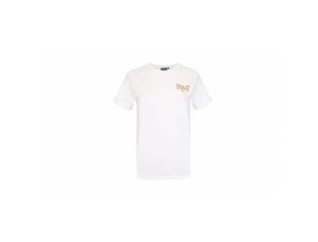 Camiseta Unisex ZIENER Miami Heat Nba Infill Logo Rojo (M)