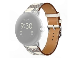 Correas compatibles para relojes inteligentes GOKOCO de 41 mm