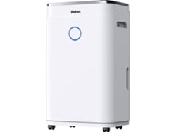 Deshumidificador BELTAX BDH-3025 (30 m² - 6.5 l - 25 L/día)