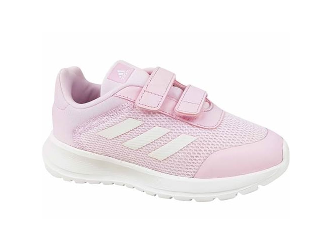 Adidas deals rosa tela