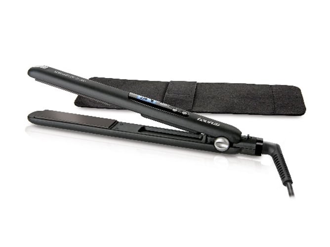 Plancha de pelo TAURUS Slimlook Keratine