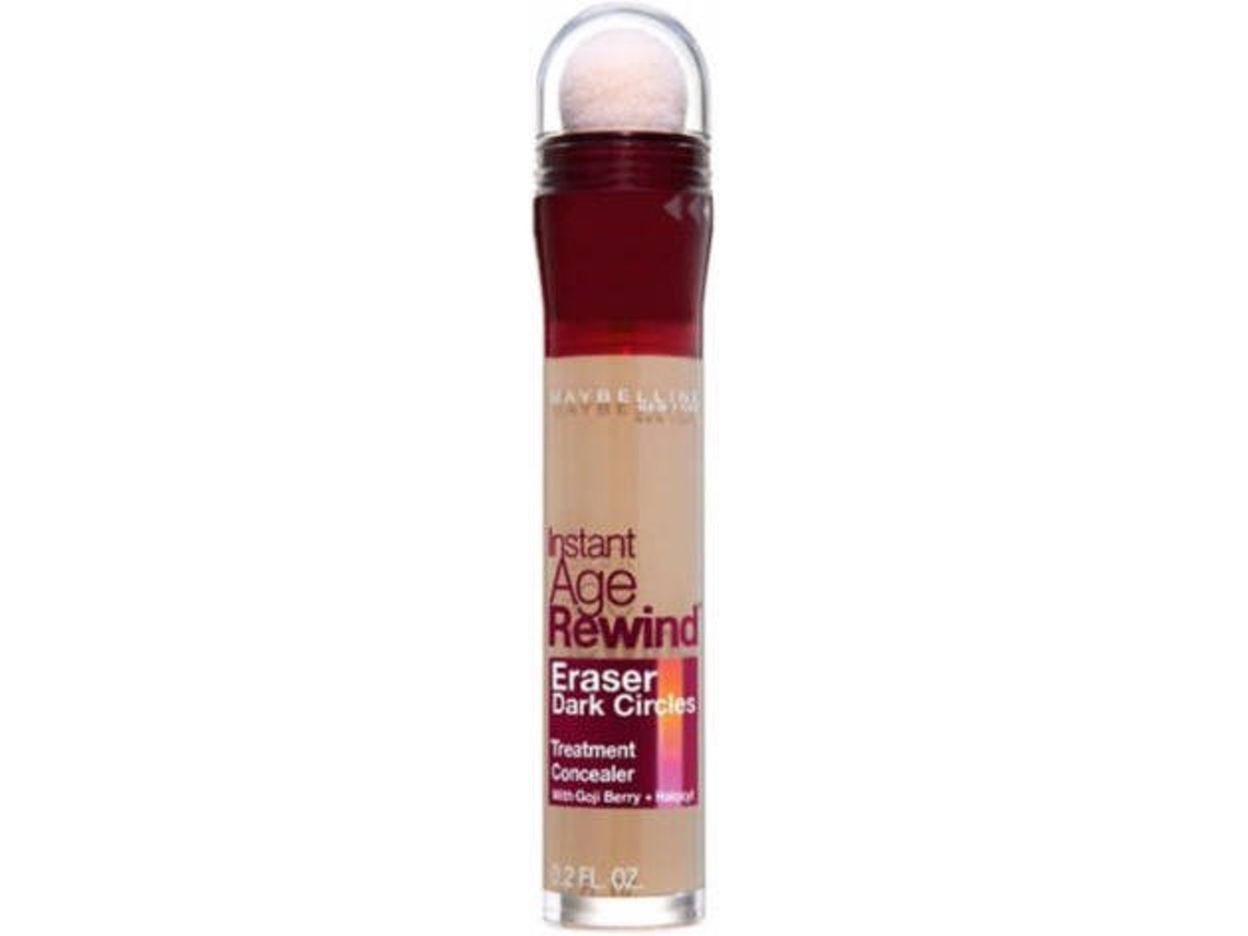 Corretor MAYBELLINE Instant Anti Age Eraser 6 Neutraliser
