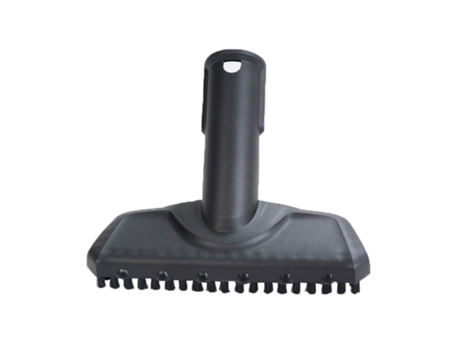 Cabezal de cepillo de repuesto para KARCHER SC1 SC2 SC3 SC4 SC5 SC, piezas de limpiador a vapor, accesorios