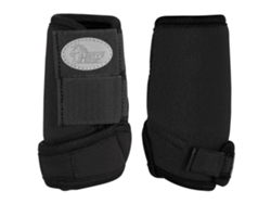 Protector de rodilla para caballos HARRY'S HORSE Beenbeschermers neopreen Tiny