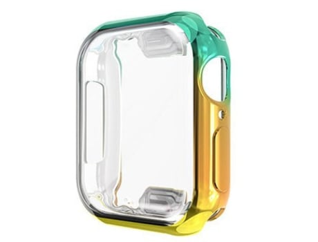 Carcasa Apple Watch123456 42mm CO-PHÉNIX