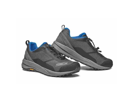 Zapatillas para Ciclismo SIDI Hombre (46 - Multicolor)
