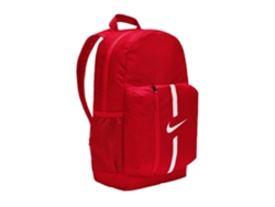 Nike Academy Team Jr Backpack