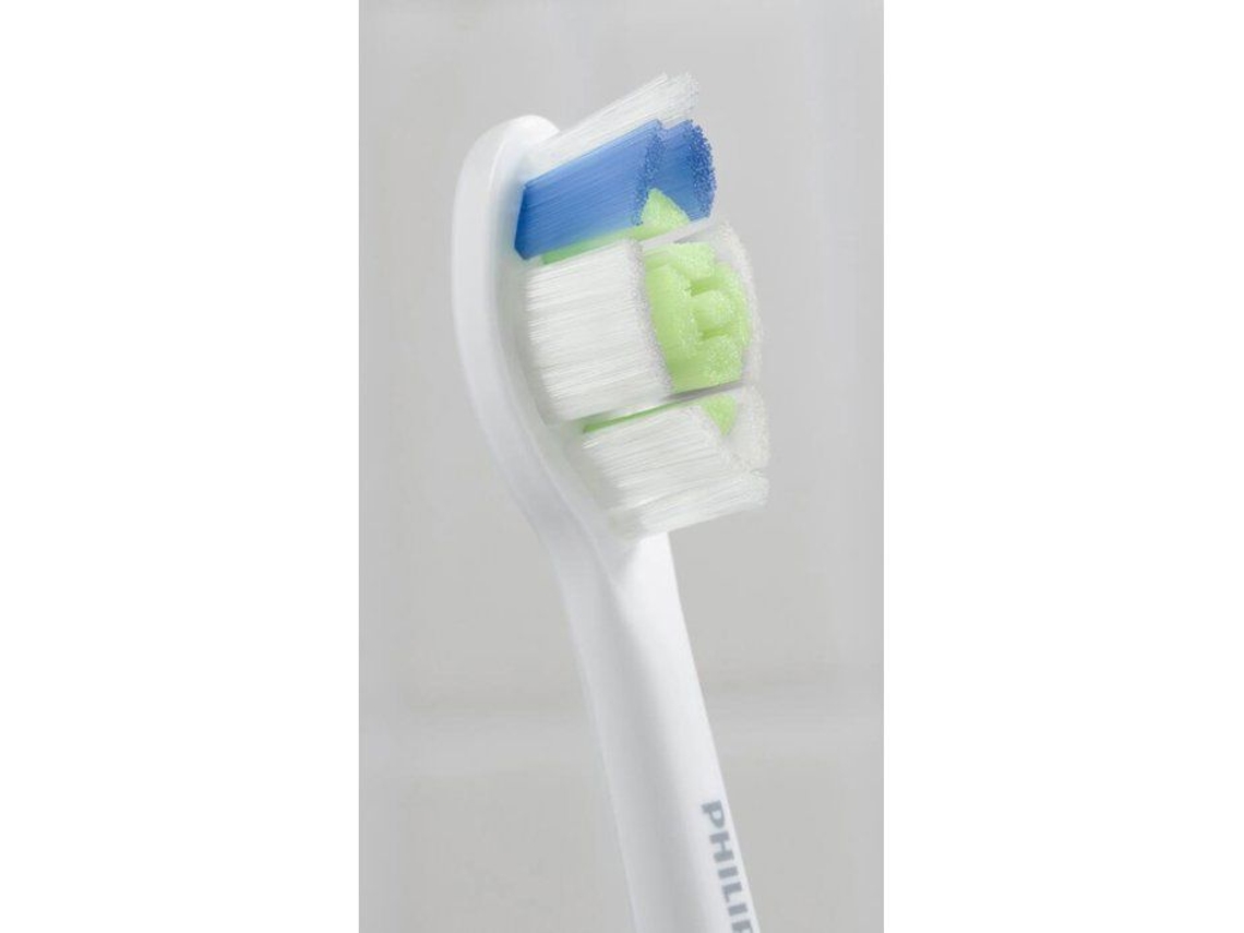 Sonicare Optimal White Hx6068/87 8 Unid. Philips