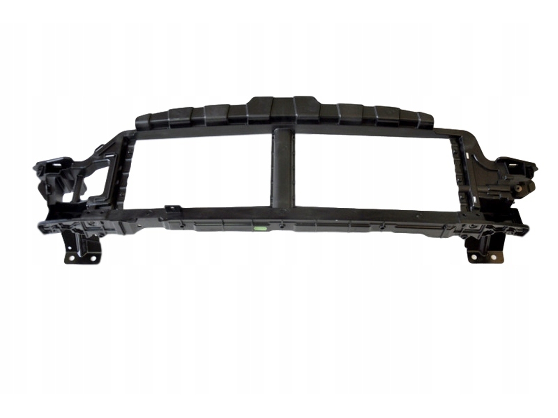Refuerzo frontal superior para Volvo XC60 II OE 31425368