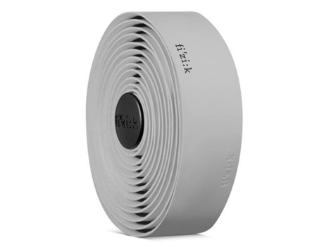 Cinta FIZIK Manillar Terra Microtex Bondcu Tacky Light Grey