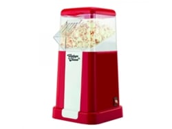 Palomitero JOCCA Vintage
