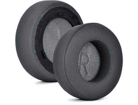 Almohadilla para auriculares LOVEBABYLY P-EJD41-12 (Corsair Virtuoso RGB)