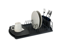 Escurridor WENKO Basic 47 x 26 cm
