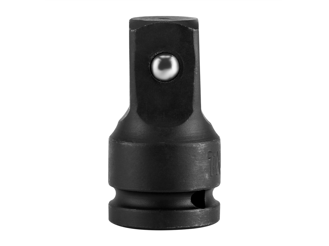 Adaptador reductor de llave de impacto (conversión de reducción)