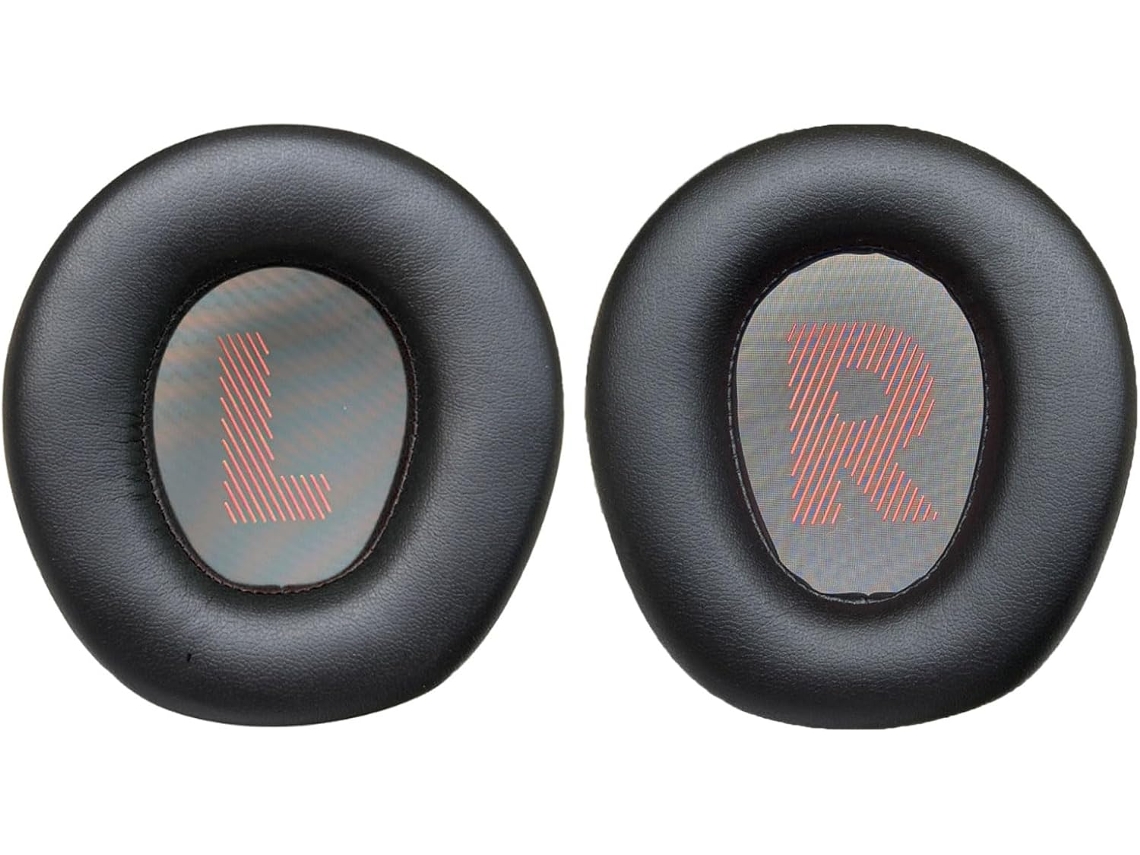 Almohadillas para auriculares SFUSHOS