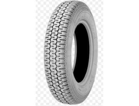 Neumático MICHELIN 145 R15 78S Xzx (Coche Clasico) Tl