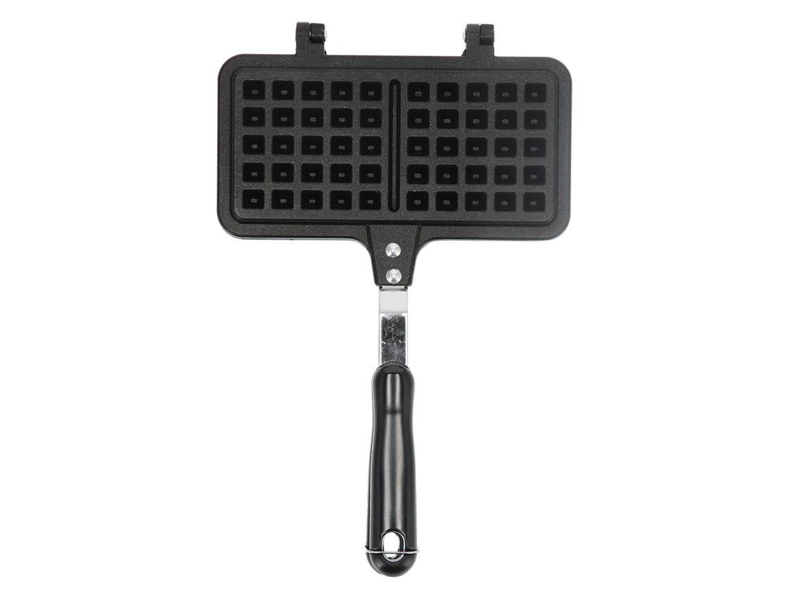 Sartén de acero inoxidable para cocina de inducción de 8,7 x 2,0 pulgadas