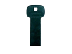 Llaves jma plastico imanes mod llm-sm