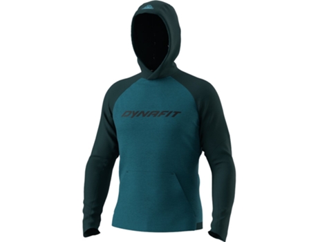 Camiseta de Hombre BLEND Cmp Tam (XL)