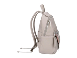 Mochila Casual Para Tableta De 102 "Reebok Adaptable Tina Gray