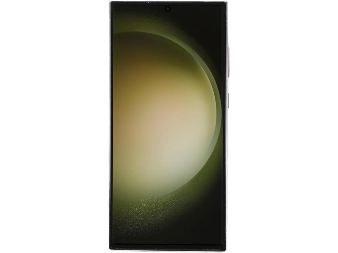 Kit De Reemplazo De Pantalla S23, Pantalla Lcd S23 5g Con Digitalizador, Marco Y Herramientas.