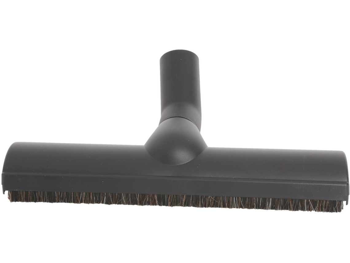 Boquilla para suelos duros de aspiradora Bosch - 00577488